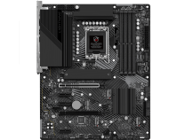 ASROCK Z790 PG LIGHTNING/D5