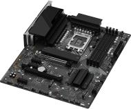 ASROCK Z790 PG LIGHTNING/D5