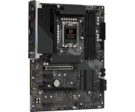ASROCK Z790 PG LIGHTNING/D5