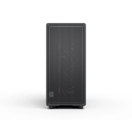 FD EPOCH BLACK TG LIGHT TINT