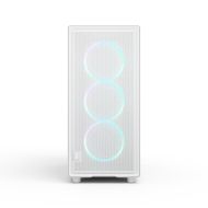 FD EPOCH WHITE TG RGB CLEAR TI