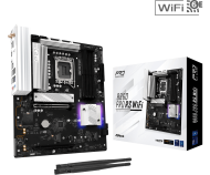 ASROCK B860 PRO RS WIFI /1851