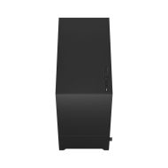 FD POP MINI SILENT BLACK SOLID