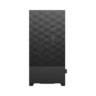 FD POP AIR BLACK TG CLR TINT