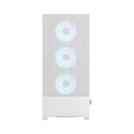 FD POP XL AIR RGB WHIT TG CLRT