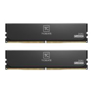 2X16 D5 5600 T-CREATE CLASSIC