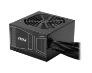PSU MSI MPG A750GN