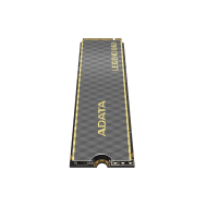 ADATA LEGEND 860 500G M2 2280