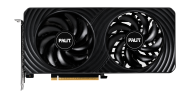 PALIT RTX5050 DUAL 8G
