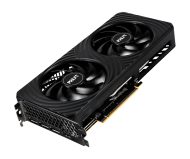 PALIT RTX5050 DUAL 8G