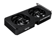PALIT RTX5050 DUAL 8G