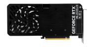 PALIT RTX5050 DUAL 8G