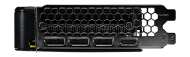 PALIT RTX5050 DUAL 8G