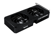PALIT RTX5060 DUAL 8G