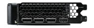 PALIT RTX5060 DUAL 8G