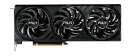 PALIT RTX 5060TI INFINITY 3 16