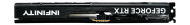 PALIT RTX 5060TI INFINITY 3 16