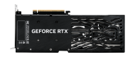 PALIT RTX 5060TI INFINITY 3 16