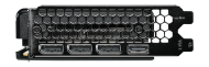 PALIT RTX 5060TI INFINITY 3 16
