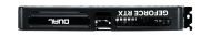 PALIT RTX5060TI DUAL 8GB