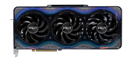 PALIT RTX5080 GAMEROCK OC 16G