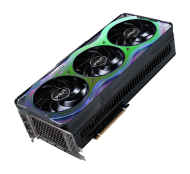 PALIT RTX5080 GAMEROCK OC 16G