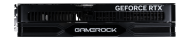 PALIT RTX5080 GAMEROCK OC 16G