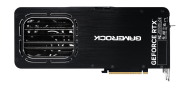 PALIT RTX5080 GAMEROCK OC 16G