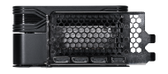 PALIT RTX5080 GAMEROCK OC 16G