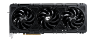 PALIT RTX5090 PHANTOM GS 32G