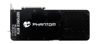 PALIT RTX5090 PHANTOM GS 32G