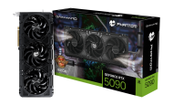 PALIT RTX5090 PHANTOM GS 32G