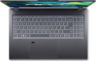 Лаптоп Acer Aspire 5 A15-51M - 15.6" FHD IPS, Intel Core 5-120U, 16GB LPDDR5 RAM, 1TB SSD, Free DOS
