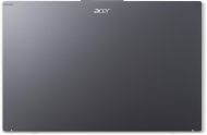 Лаптоп Acer Aspire 5 A15-51M - 15.6" FHD IPS, Intel Core 5-120U, 16GB LPDDR5 RAM, 1TB SSD, Free DOS