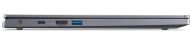 Лаптоп Acer Aspire 5 A15-51M - 15.6" FHD IPS, Intel Core 5-120U, 16GB LPDDR5 RAM, 1TB SSD, Free DOS