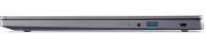 Лаптоп Acer Aspire 5 A15-51M - 15.6" FHD IPS, Intel Core 5-120U, 16GB LPDDR5 RAM, 1TB SSD, Free DOS