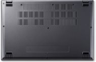 Лаптоп Acer Aspire 5 A15-51M - 15.6" FHD IPS, Intel Core 5-120U, 16GB LPDDR5 RAM, 1TB SSD, Free DOS