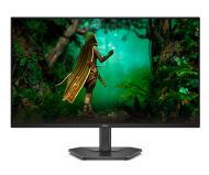 Монитор Dell SE2725HG, 27" LED Flat Screen, IPS AG, FullHD 1920x1080, 99% sRGB, 5ms, 200Hz, 1000:1, 300 cd/m2, 2xHDMI, Tilt, Black