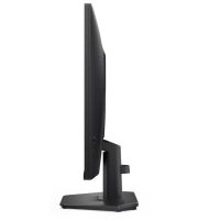 Монитор Dell SE2725HG, 27" LED Flat Screen, IPS AG, FullHD 1920x1080, 99% sRGB, 5ms, 200Hz, 1000:1, 300 cd/m2, 2xHDMI, Tilt, Black