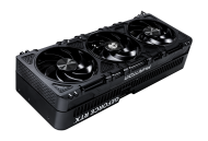 GW RTX5090 PHANTOM 32GB