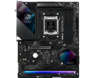 ASROCK B850 RIPTIDE WIFI