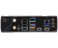 ASROCK B850 RIPTIDE WIFI