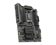 MSI MAG B850 TOMAHAWK MAX WIFI