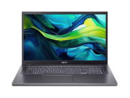 ACER ASPIRE A17-51M-72HF