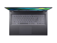 ACER ASPIRE A17-51M-72HF