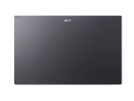 ACER ASPIRE A17-51M-72HF