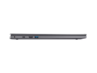 ACER ASPIRE A17-51M-72HF