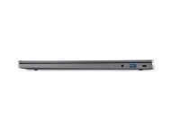 ACER ASPIRE A17-51M-72HF