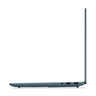 LENOVO YG PRO 7 14 /83LX000EBM