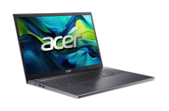 ACER ASPIRE A17-51M-562E